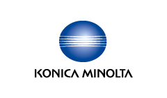 Distribuidores de Konica