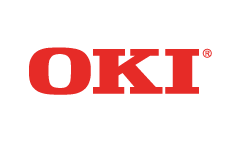 Distribuidores de OKI